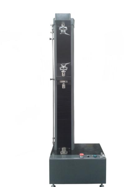 電子萬(wàn)能試驗(yàn)機(jī)圖片/電子萬(wàn)能試驗(yàn)機(jī)樣板圖 (3)