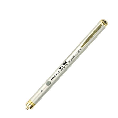 寶工DK-2026N鎢鋼光纖切割筆圖片