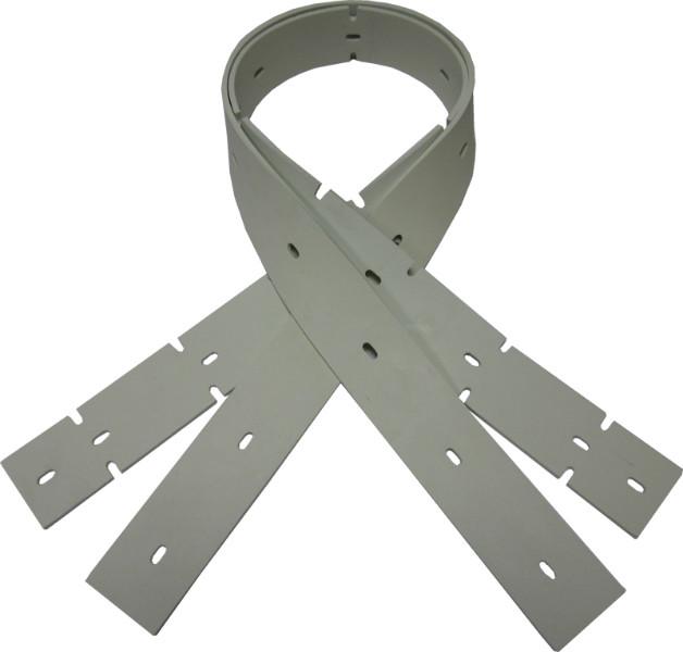 哈高E20B90吸水膠條圖片/哈高E20B90吸水膠條樣板圖 (2)