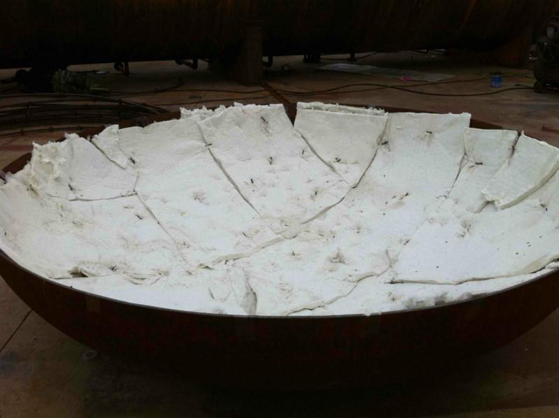 供應(yīng)廣東膠鞋硫化罐