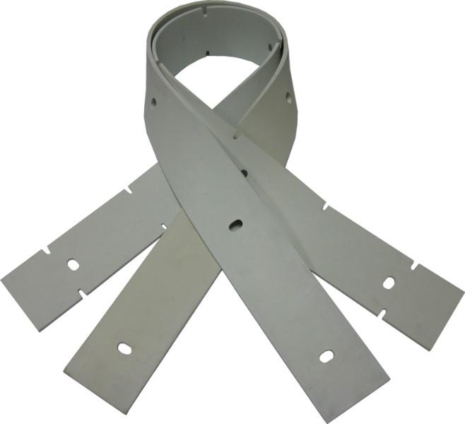 供應奧林匹斯55K4055B40吸水膠條 奧林匹斯吸水膠條