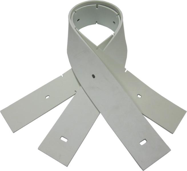 明德美圖片/明德美樣板圖 (2)