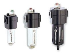 供應(yīng)L74M3GPQPN油霧器/EXCELON油霧器/NORGREN油霧器