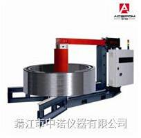 安鉑軸承加熱器GIANTTURBO圖片