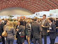 供應(yīng)2015美國鐵路展--通訊信號設(shè)備應(yīng)