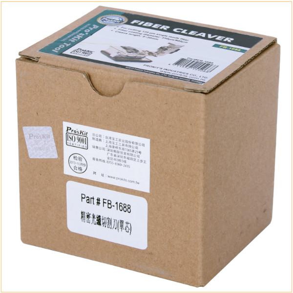 光纖切割刀圖片/光纖切割刀樣板圖 (4)