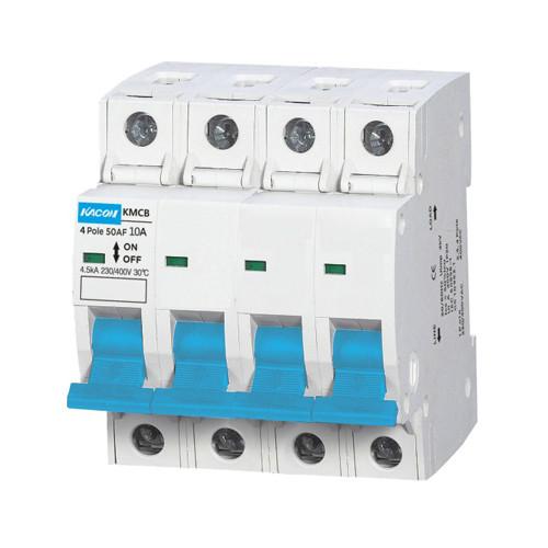 供應(yīng)小型斷路器