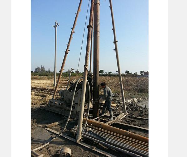 供應(yīng)安徽鉆井安徽蕪湖鉆井安徽六安鉆井安徽泰源鉆井設(shè)備公司tyzj88