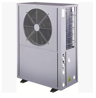 深圳空氣能熱泵地暖采購商_深圳空氣能熱泵地暖批發(fā)價(jià)格