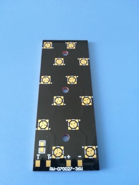 供應(yīng)雙面銅基板生產(chǎn)/雙面銅基板廠家