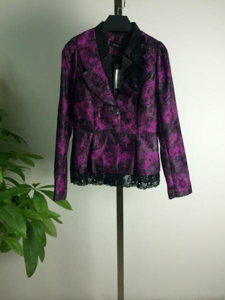 供應(yīng)ARTKA阿卡品牌折扣店貨源