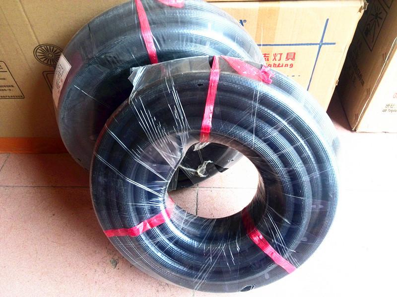 供應(yīng)消防卷盤PVC軟管廠家，消防卷盤PVC軟管廠家直銷