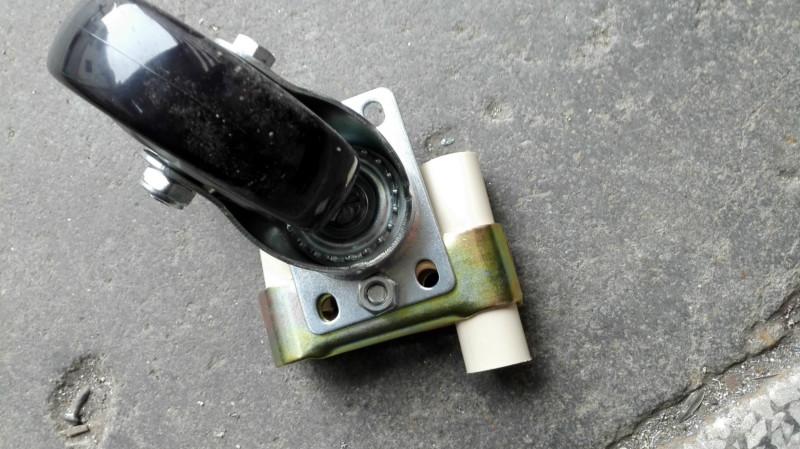 供應(yīng)線棒貨架精益管貨架