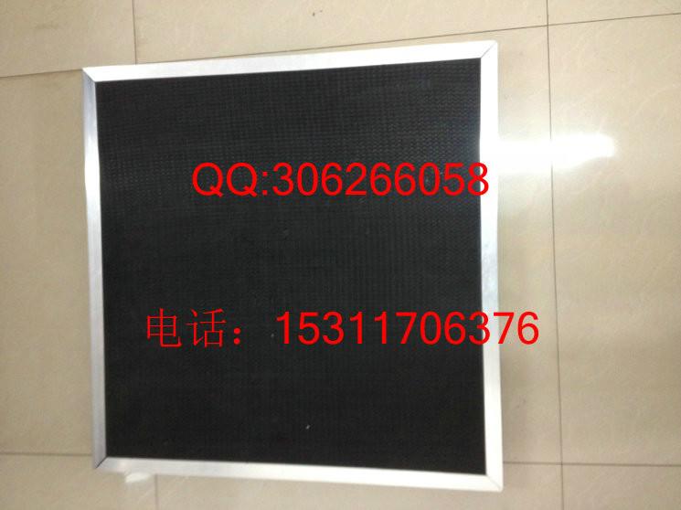 供應(yīng)空調(diào)過濾防塵網(wǎng)初效尼龍網(wǎng)過濾器風(fēng)機組過濾網(wǎng)