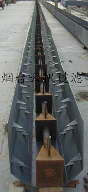 煙臺(tái)圖片/煙臺(tái)樣板圖 (4)