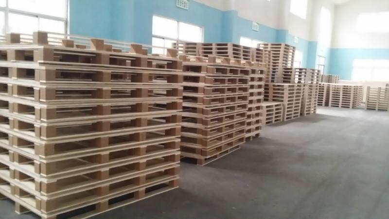 供應(yīng)宜興木托盤廠，宜興木托盤長電話，宜興木托盤廠地址