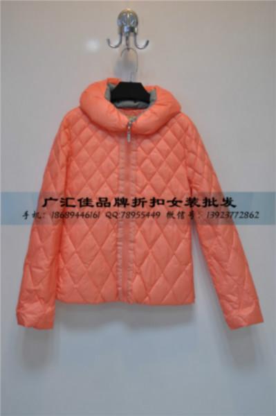 供應愛特愛服裝庫存清倉處理選廣州布梵