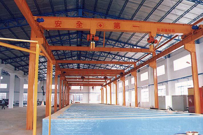 供應(yīng)熱收縮膜包裝機(jī)，熱收縮膜包裝機(jī)批發(fā)商