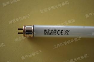 南京華強無紫外線燈管博物館燈 優(yōu)質批發(fā)促銷