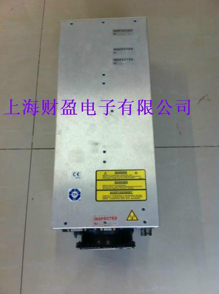 供應(yīng)ENI射頻電源專業(yè)維修，品牌：ENI,型號：ACG-3B-06