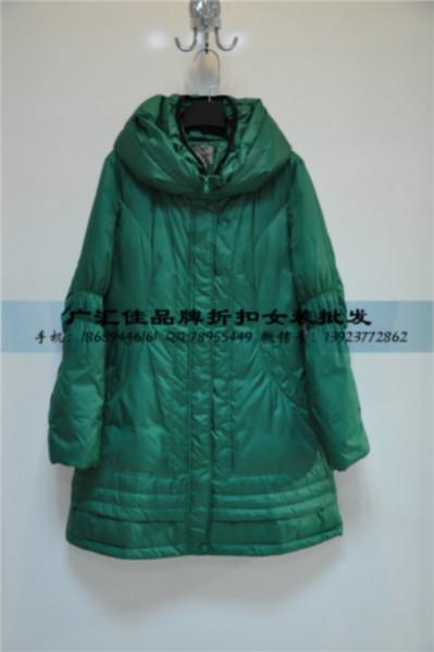 供應(yīng)Agnesb春夏款連衣裙尾貨貨源批發(fā)