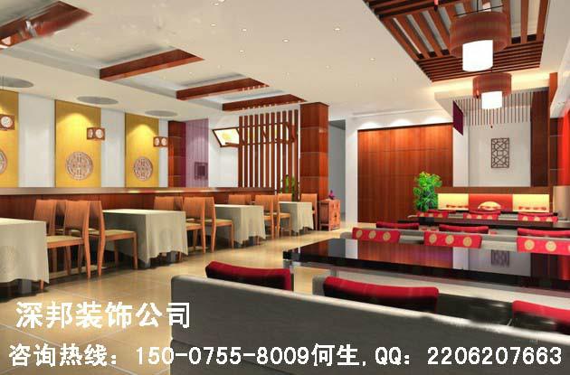 供應(yīng)沙井店鋪裝修、石巖店鋪裝修、專賣店裝修公司、沙井裝修公司