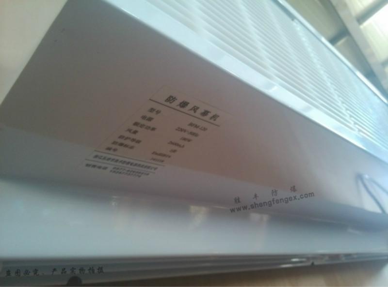 現(xiàn)貨供應(yīng)防爆風(fēng)幕機(jī)圖片/現(xiàn)貨供應(yīng)防爆風(fēng)幕機(jī)樣板圖 (3)