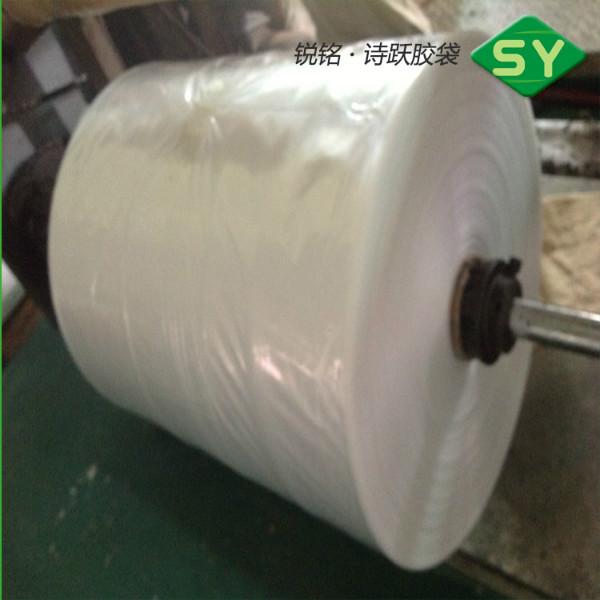 【廠家批發(fā)】供應用于的廠家供應 四方袋 紙箱防潮內襯袋 *