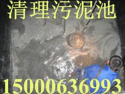 供應管道清洗下水道上海閔行區(qū)管道清洗下水道疏通污水管道清理污水淤泥