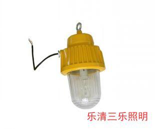 供應(yīng)ZBPC8730