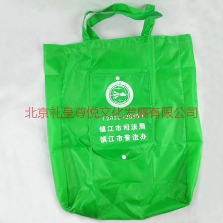 環(huán)保袋布價(jià)格圖片/環(huán)保袋布價(jià)格樣板圖 (2)