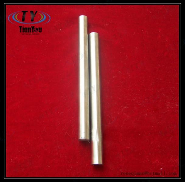 供應(yīng)TA9鈦鈀合金棒鈦鈀棒價(jià)格