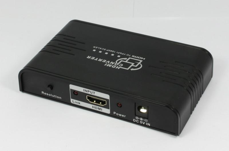 供應HDMI轉色差,HDMI轉分量，HDMI轉YPBPR