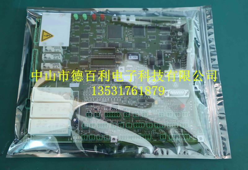 供應(yīng)出售蒂森電梯配件主板MC2板
