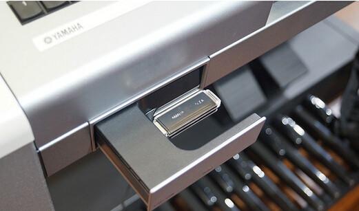 供應全新現貨*雙排鍵電子琴ELS-02C