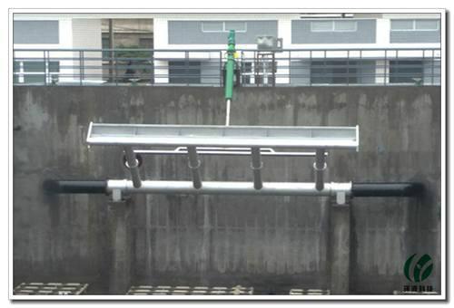 供應(yīng)旋轉(zhuǎn)式潷水器價(jià)格