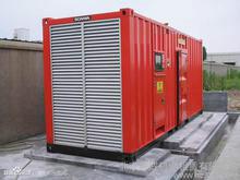 供应威海发电机出租威海发电机租赁站50kw-2000kw