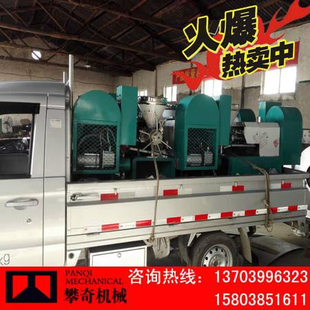 供應(yīng)花生榨油機(jī)螺旋榨油機(jī)設(shè)備小型榨油機(jī)離心式濾油機(jī)