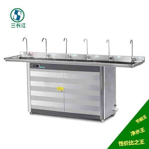 供應(yīng)湖南長沙校園飲水機