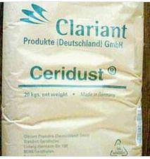 供應科萊恩蠟粉3620(9615A9610F)