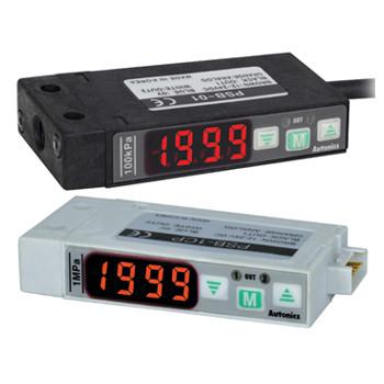 壓力傳感器PSB系列圖片