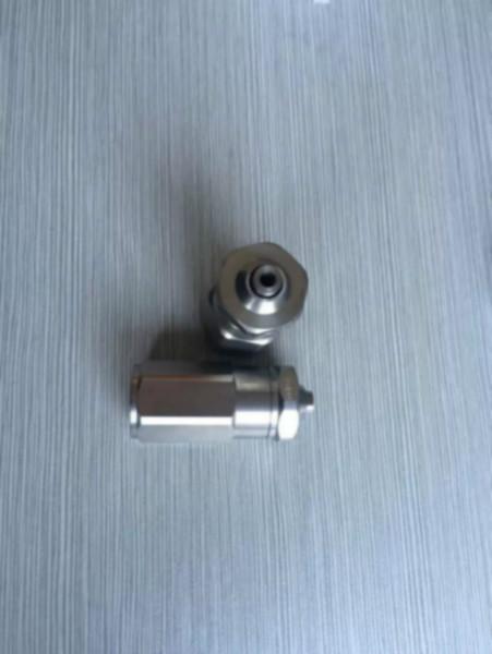 供應(yīng)  充圓錐形噴嘴SETOJet5540S303