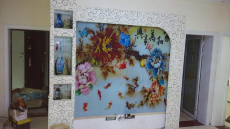 供應(yīng)北京冰晶畫設(shè)備廠家