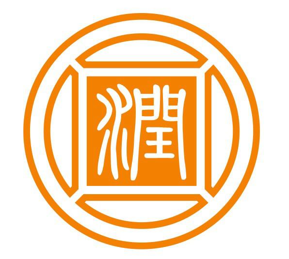 供应东莞专业家具上楼图片