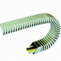 供應(yīng)導(dǎo)管防護套 河北導(dǎo)管防護套 供應(yīng)DGT導(dǎo)管套 DGT線纜防護套直銷