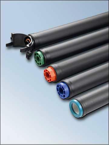 曝氣器圖片/曝氣器樣板圖 (3)