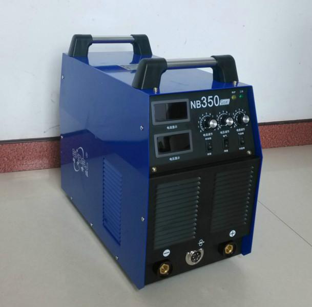 供應(yīng)氣保焊機(jī)廠家，NBC-350氣保焊機(jī)廠家，工業(yè)氣保焊機(jī)廠家