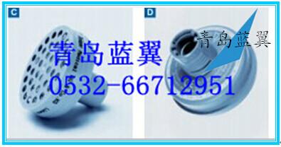 供應(yīng)Drager德爾格*機(jī)過濾器 8402868 負(fù)壓泵過濾器
