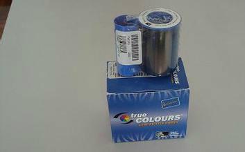 供應人像證卡打印機價格，彩色人像證卡打印機優(yōu)惠，人像證卡打印機廠家