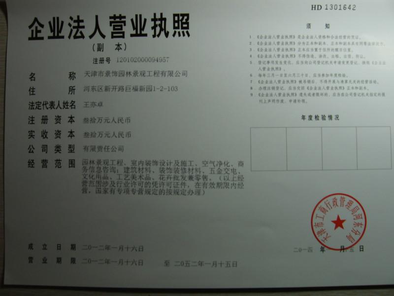 天津空氣檢測圖片/天津空氣檢測樣板圖 (3)